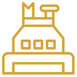 German Machines