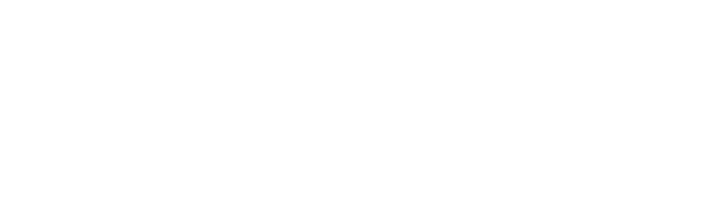 Gruhanza Logo