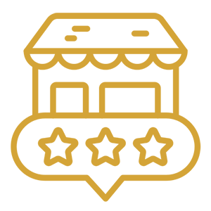Experience Store