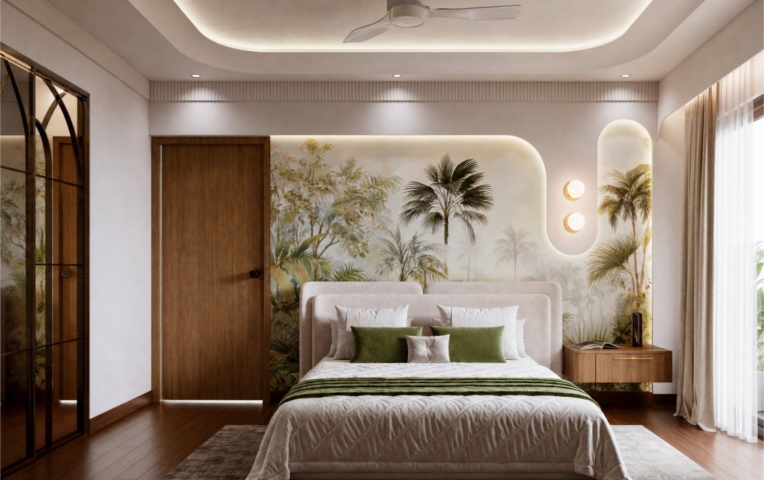 Portfolio Image 10