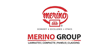 Partner 8