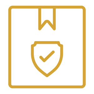 Warranties