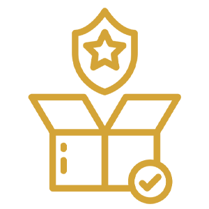 Warranty